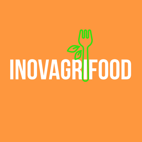 Conferința de lansare INOVAGRIFOOD, 22 Mai 2026