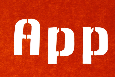 Uniunea Europeană lansează TraceMap: platforma AI care revoluționează siguranța alimentară și combate frauda