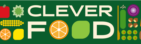 CLEVERFOOD - Policy Lab, 23 iulie 2026, ora 10.00