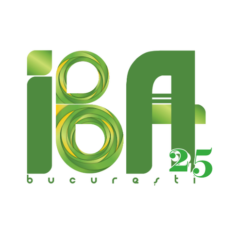 IBA București – 25 de ani împreună!