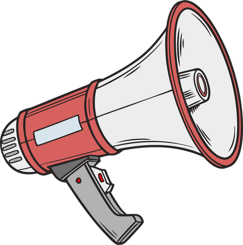 Rezultatele finale ale concursului pentru posturile de asistent de cercetare