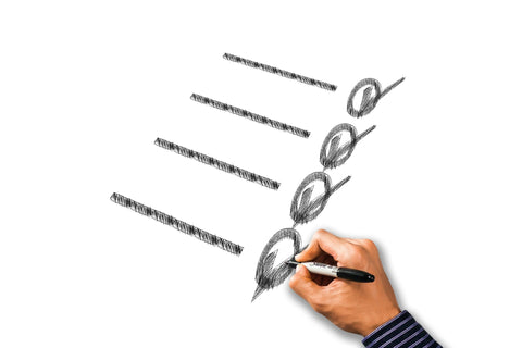 Lista intermediara a participanților la concursul planurilor de afaceri - proiect RuralEcoInvest