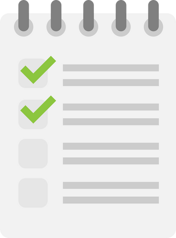 Lista intermediară cu punctajele obținute de participanți la etapa B - RuralEcoInvest!