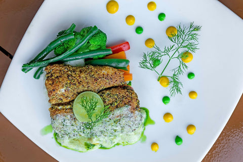 Hexan în alimente – investigație ce ridică semne de întrebare asupra siguranței alimentare