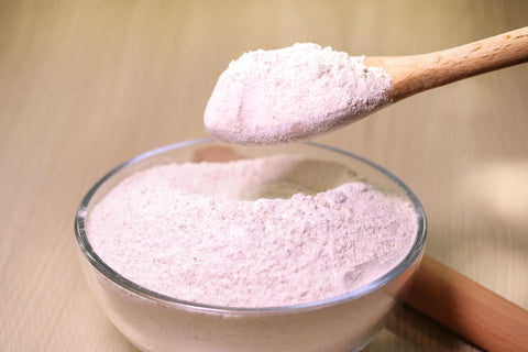 UE aprobă prima micoproteină nouă de la introducerea regulamentului privind alimentele noi, dar ridică semne de întrebare privind lentoarea autorizărilor