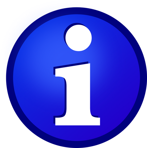 Anunț privind activitatea întreprinderilor sociale în perioada mai-iulie 2026 – PROIECT „INVESTEȘTE SOCIAL PRIN ANTREPRENORIAT – ISA”