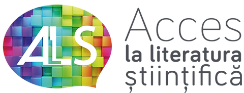 Open Science, Open Access, Open Data — conferința națională a comunității academice românești revine la București, 10 iunie 2026