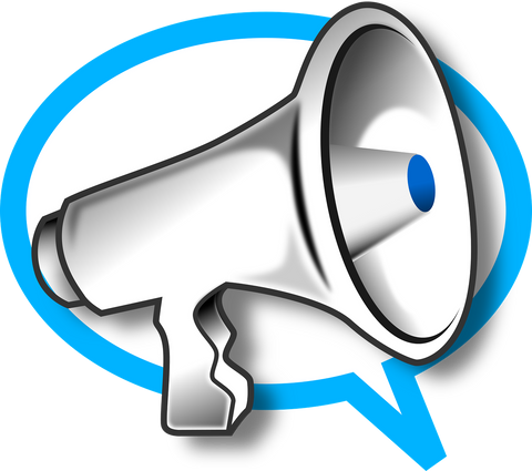 Anunț validare a grupului țintă în Regiunea Centru - Proiect SCALE-UP DIGI