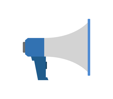 Anunț validare a grupului țintă în Regiunea Centru - Proiect SCALE-UP DIGI