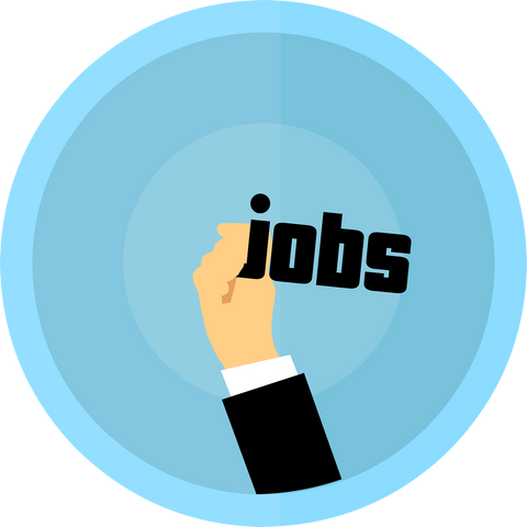 ANUNȚ - Recrutare 1 post ACS