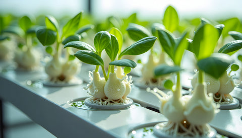 Eveniment - De la cercetare la produs: 15 ani de colaborare pentru viitorul industriei alimentare, 8 Mai 2026