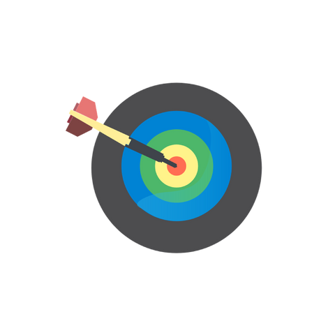 Anunț lansare proces de selecție a grupului țintă în Regiunea Centru – proiect SMIS 332007