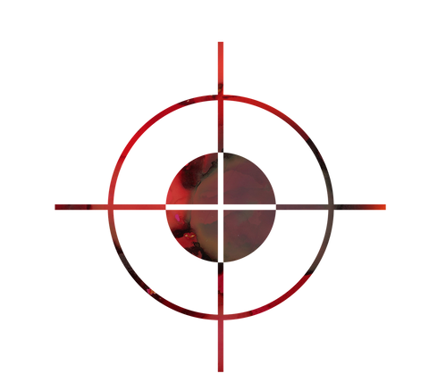 Anunț lansare proces de selecție a grupului țintă în Regiunea Centru