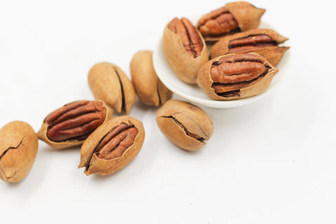 Ce legătură există între alimentație, microbiomul intestinal și sănătatea mintală?