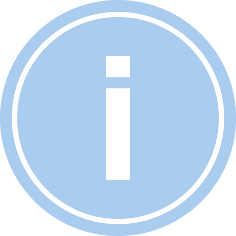 Activitățile de formare digitală continuă!