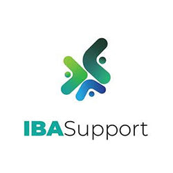 iba support