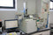 Laboratorul Cromatografie